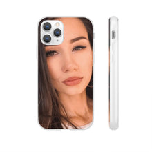 Charger l'image dans la galerie, Flexi Cases