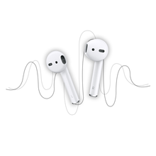 Charger l'image dans la galerie, novapods - Classic