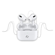 Charger l'image dans la galerie, novapods - PRO