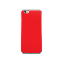 Charger l'image dans la galerie, iPhone Case