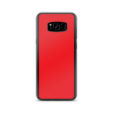 Charger l'image dans la galerie, Samsung Case