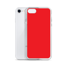 Charger l'image dans la galerie, iPhone Case