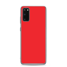 Charger l'image dans la galerie, Samsung Case