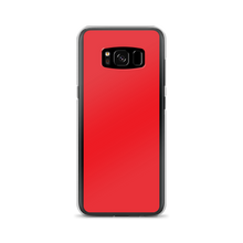 Charger l'image dans la galerie, Samsung Case