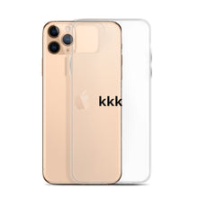 Charger l'image dans la galerie, Coque pour iPhone