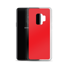 Charger l'image dans la galerie, Samsung Case