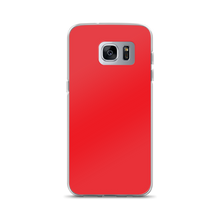 Charger l'image dans la galerie, Samsung Case