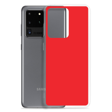 Charger l'image dans la galerie, Samsung Case