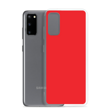 Charger l'image dans la galerie, Samsung Case