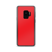 Charger l'image dans la galerie, Samsung Case