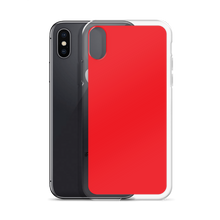 Charger l'image dans la galerie, iPhone Case