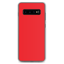 Charger l'image dans la galerie, Samsung Case