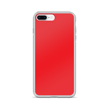 Charger l'image dans la galerie, iPhone Case