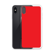 Charger l'image dans la galerie, iPhone Case