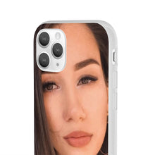 Charger l'image dans la galerie, Flexi Cases
