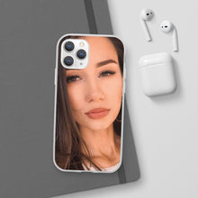 Charger l'image dans la galerie, Flexi Cases
