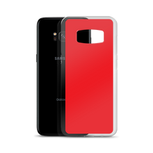 Charger l'image dans la galerie, Samsung Case
