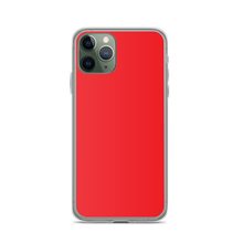 Charger l'image dans la galerie, iPhone Case
