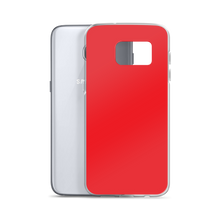 Charger l'image dans la galerie, Samsung Case
