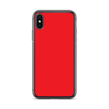 Charger l'image dans la galerie, iPhone Case
