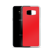 Charger l'image dans la galerie, Samsung Case
