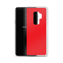 Charger l'image dans la galerie, Samsung Case
