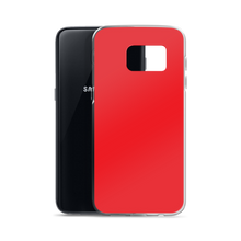 Charger l'image dans la galerie, Samsung Case
