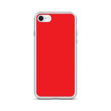 Charger l'image dans la galerie, iPhone Case
