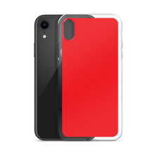 Charger l'image dans la galerie, iPhone Case
