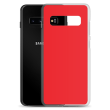 Charger l'image dans la galerie, Samsung Case
