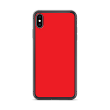 Charger l'image dans la galerie, iPhone Case
