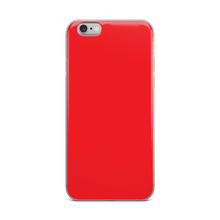 Charger l'image dans la galerie, iPhone Case
