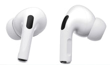 Charger l'image dans la galerie, novapods - PRO
